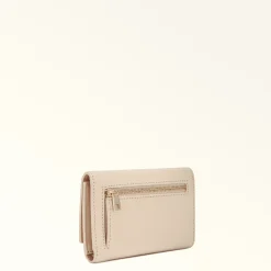 Furla Small Wallets|Wallets<1927 Compact Wallet M ballerina i
