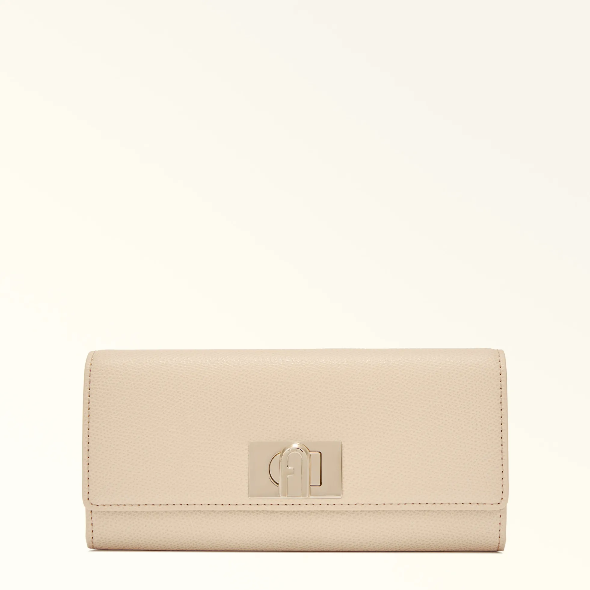 Furla Large Wallets|Wallets<1927 Continental Wallet XL ballerina i