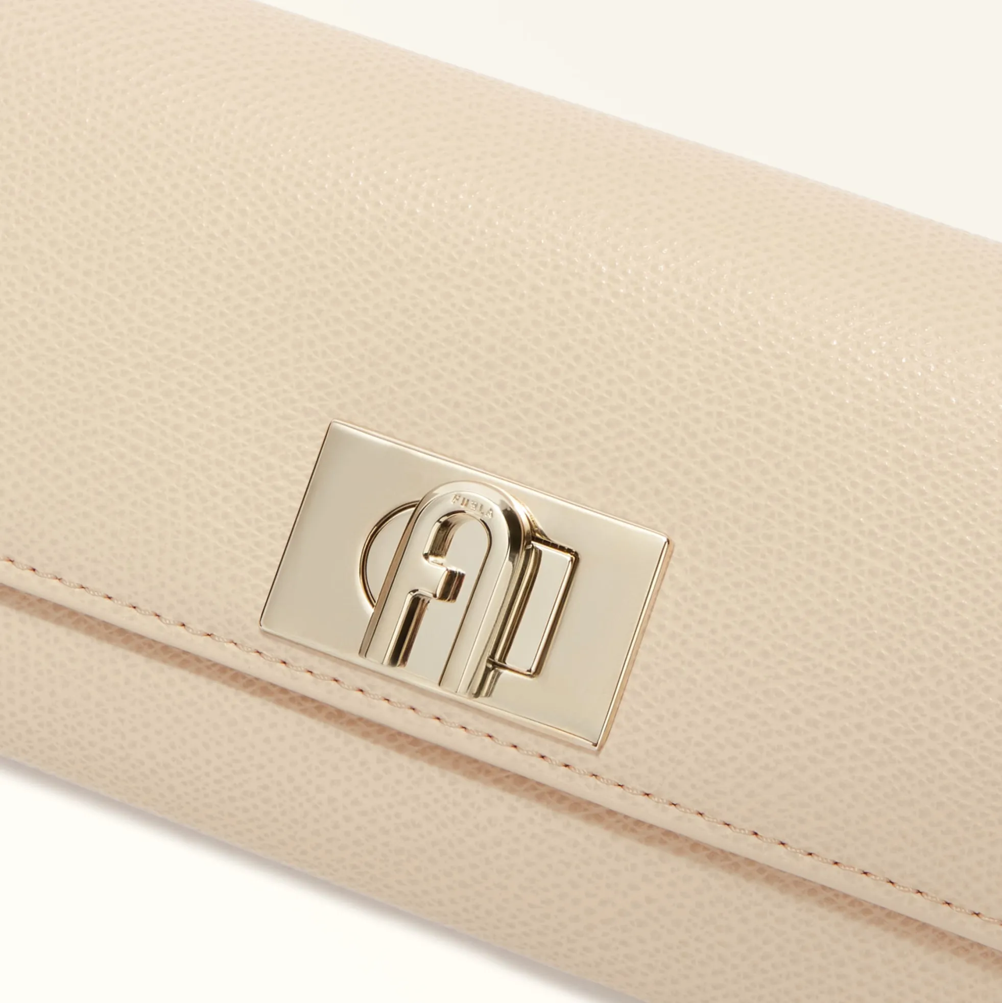 Furla Large Wallets|Wallets<1927 Continental Wallet XL ballerina i
