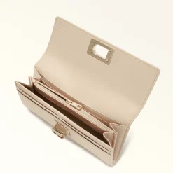 Furla Large Wallets|Wallets<1927 Continental Wallet XL ballerina i