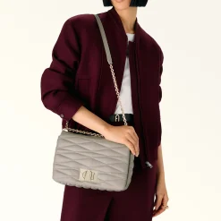 Furla Shoulder Bags|Crossbodies<1927 Crossbody M vaniglia