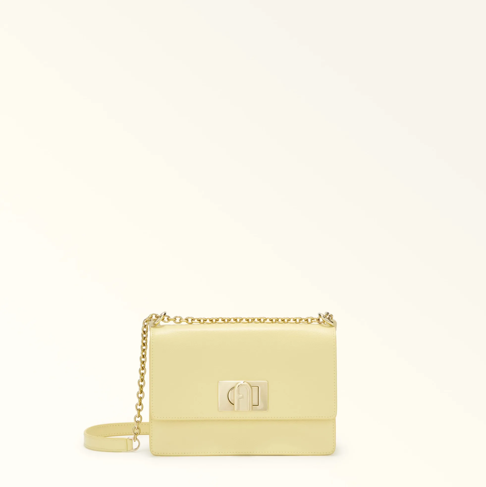Furla Shoulder Bags|Crossbodies<1927 Crossbody MINI freesia