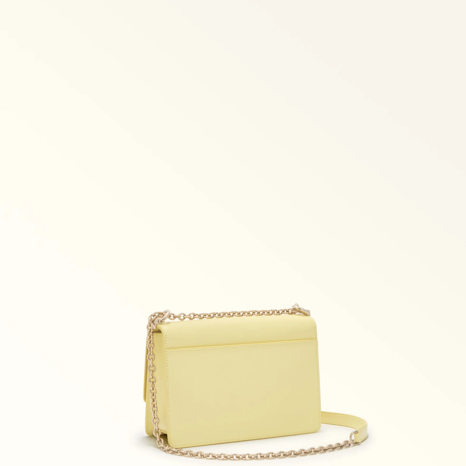 Furla Shoulder Bags|Crossbodies<1927 Crossbody MINI freesia