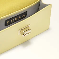 Furla Shoulder Bags|Crossbodies<1927 Crossbody MINI freesia