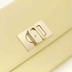 Furla Shoulder Bags|Crossbodies<1927 Crossbody MINI freesia