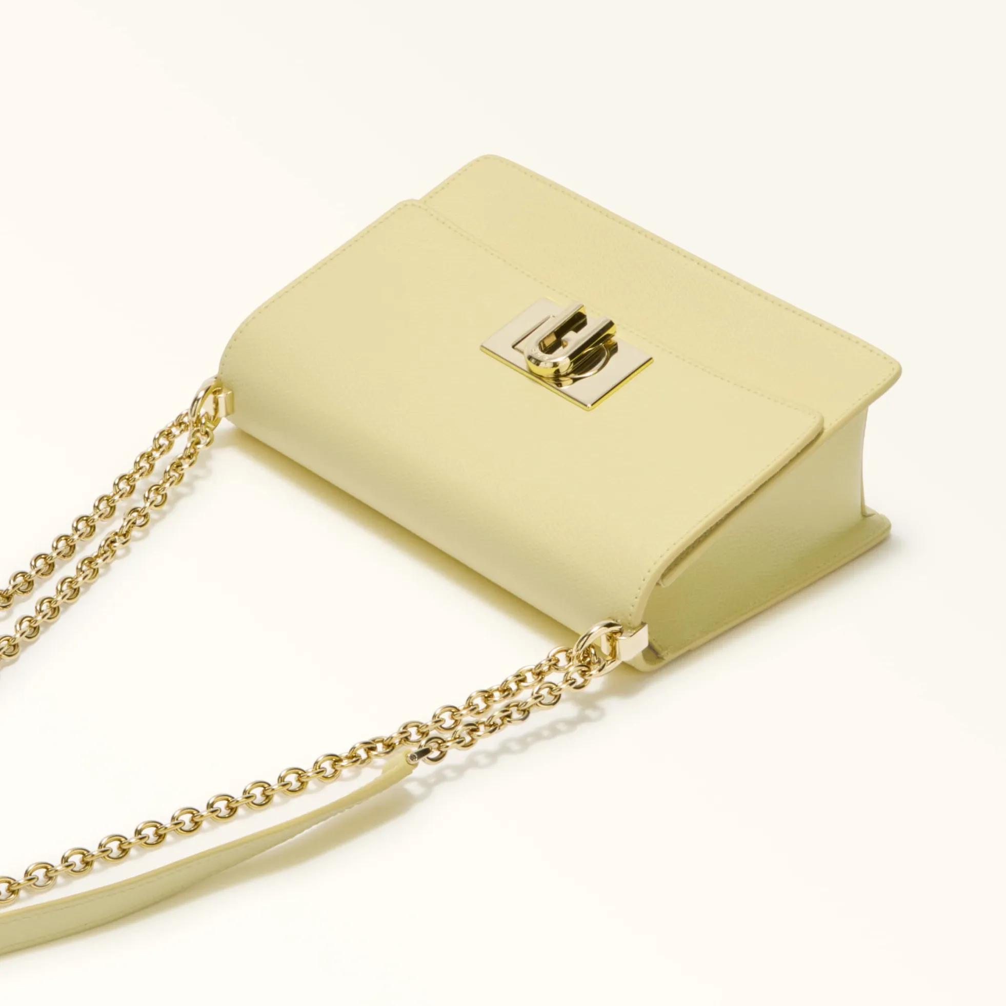 Furla Shoulder Bags|Crossbodies<1927 Crossbody MINI freesia