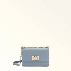 Furla Shoulder Bags|Crossbodies<1927 Crossbody MINI celestial