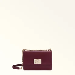 Furla Shoulder Bags|Crossbodies<1927 Crossbody MINI ribes g