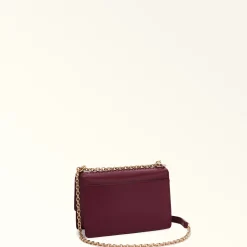 Furla Shoulder Bags|Crossbodies<1927 Crossbody MINI ribes g