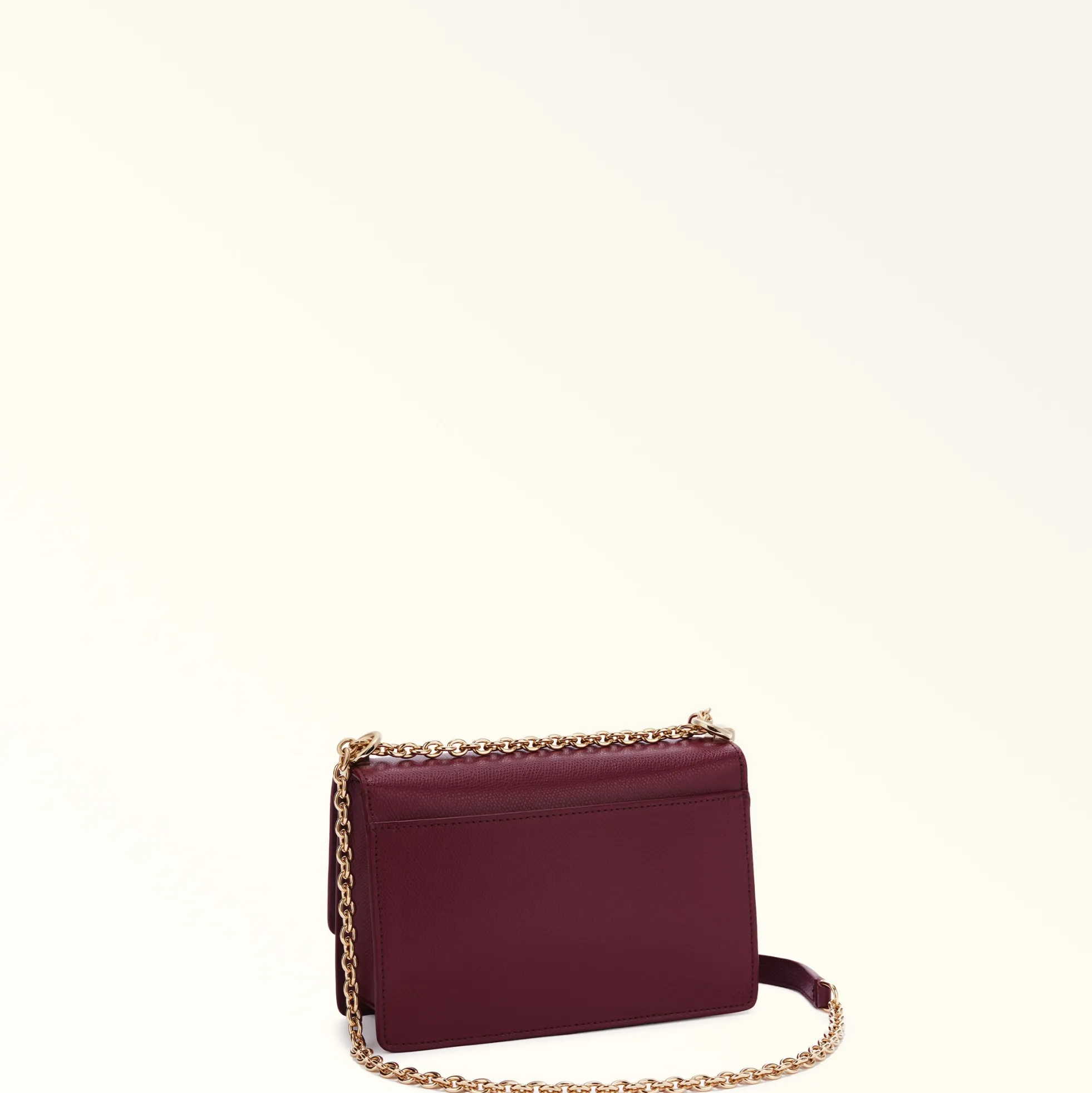 Furla Shoulder Bags|Crossbodies<1927 Crossbody MINI ribes g