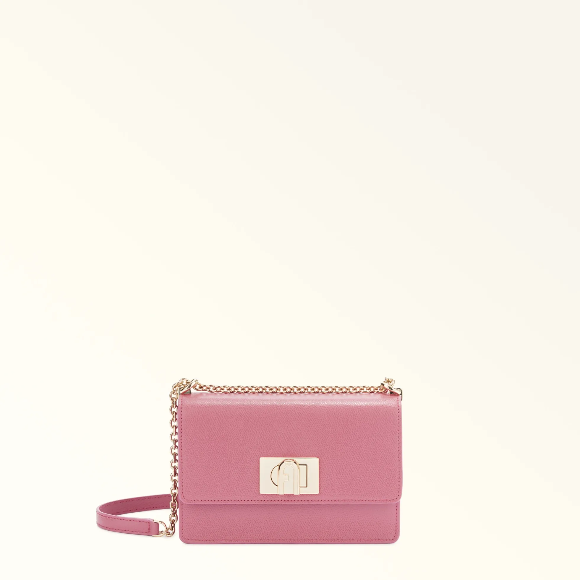Furla Shoulder Bags|Crossbodies<1927 Crossbody MINI blush pink