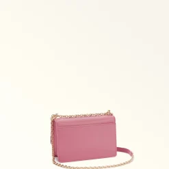 Furla Shoulder Bags|Crossbodies<1927 Crossbody MINI blush pink