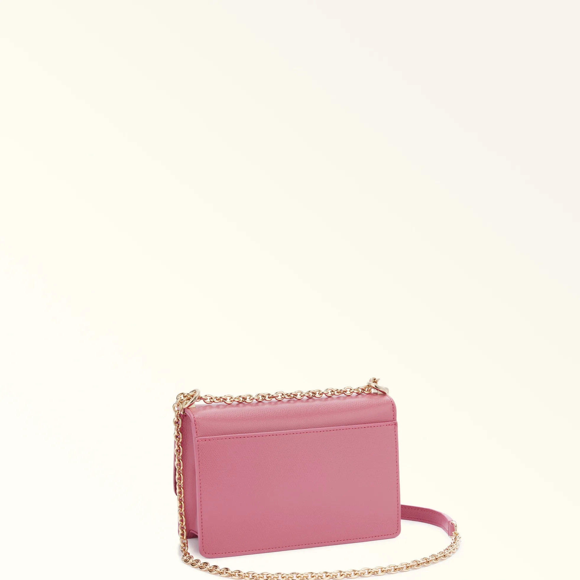 Furla Shoulder Bags|Crossbodies<1927 Crossbody MINI blush pink