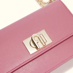 Furla Shoulder Bags|Crossbodies<1927 Crossbody MINI blush pink