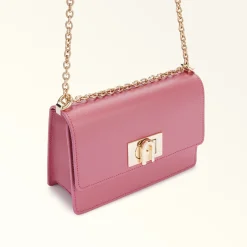 Furla Shoulder Bags|Crossbodies<1927 Crossbody MINI blush pink