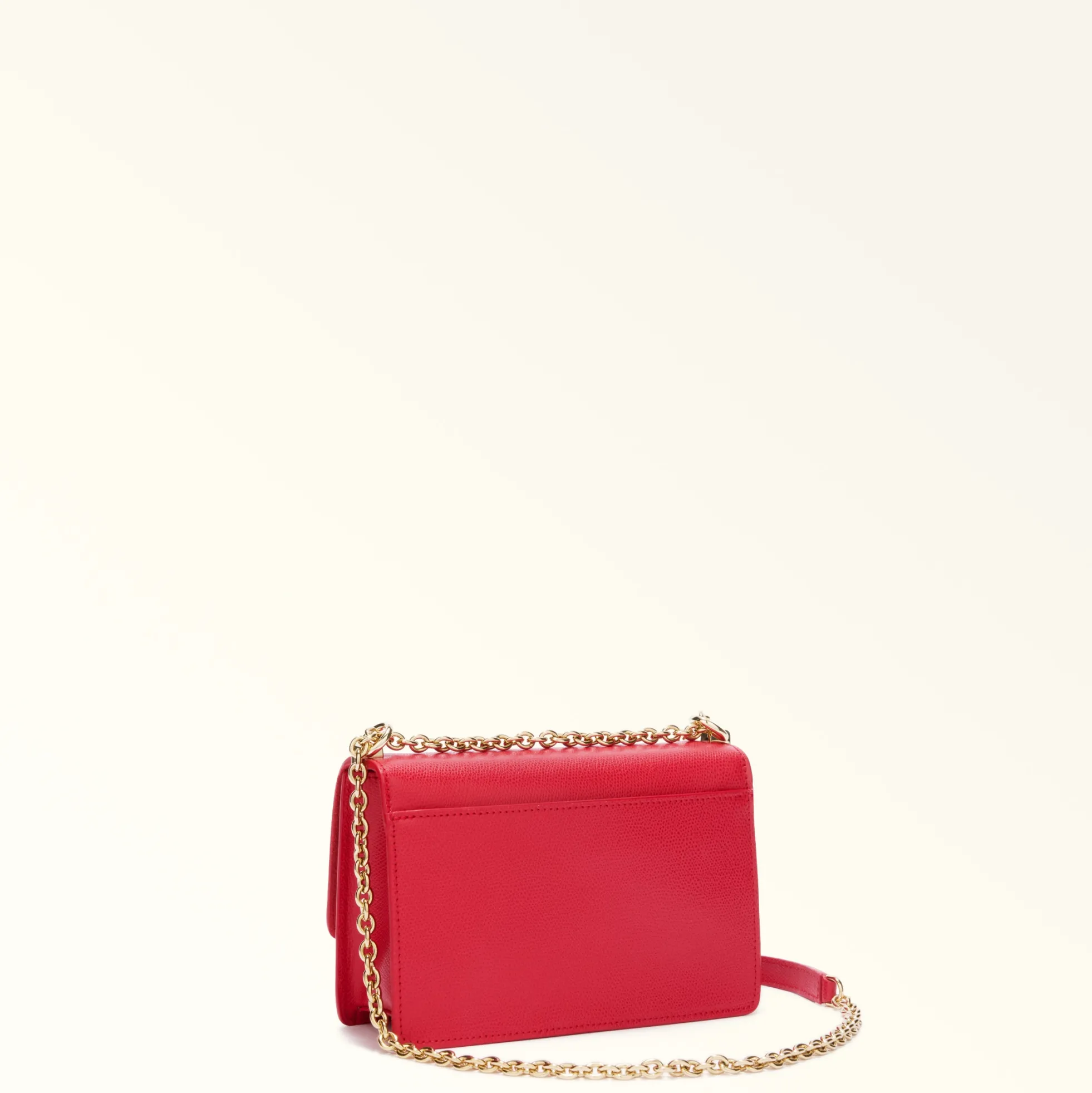 Furla Shoulder Bags|Crossbodies<1927 Crossbody MINI ruby