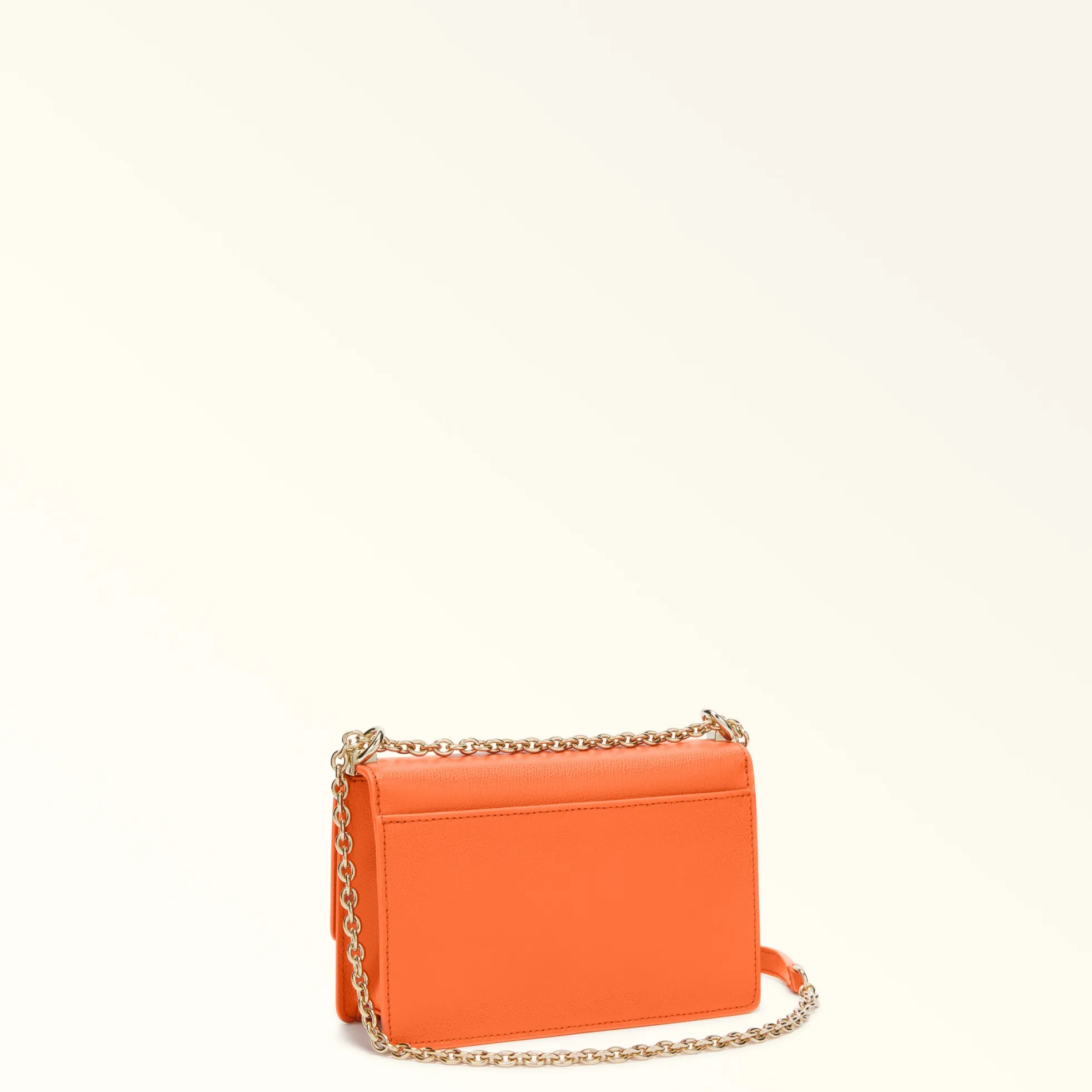 Furla Shoulder Bags|Crossbodies<1927 Crossbody MINI paprika