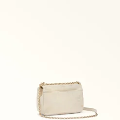 Furla Shoulder Bags|Furla 1927<1927 Crossbody MINI color gold