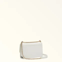 Furla Shoulder Bags|Crossbodies<1927 Crossbody MINI marshmallow