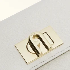 Furla Shoulder Bags|Crossbodies<1927 Crossbody MINI marshmallow