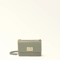 Furla Shoulder Bags|Crossbodies<1927 Crossbody MINI agave b