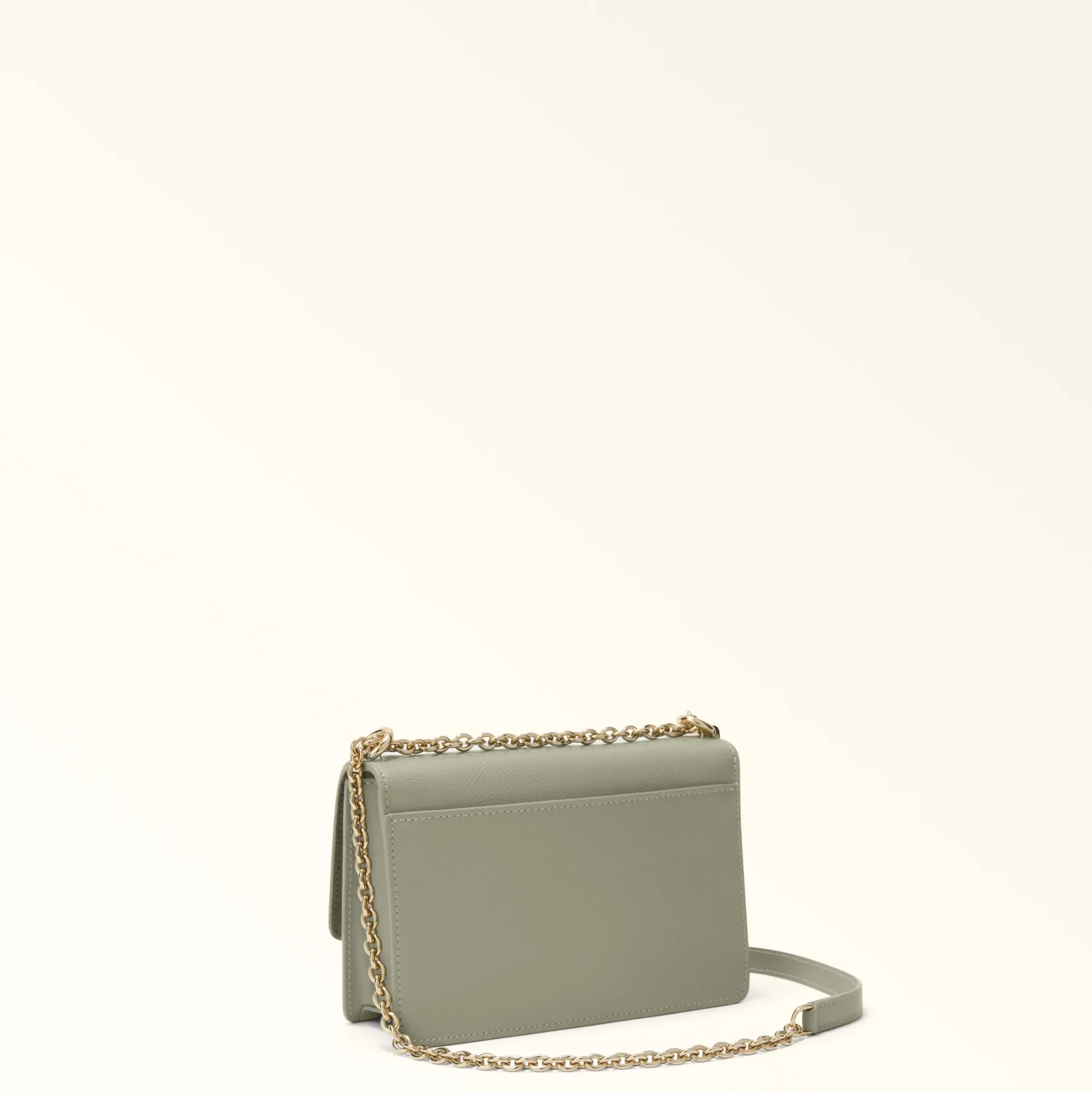 Furla Shoulder Bags|Crossbodies<1927 Crossbody MINI agave b