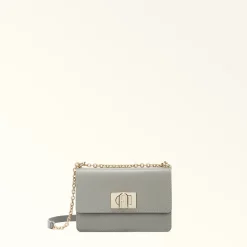 Furla Shoulder Bags|Crossbodies<1927 Crossbody MINI cenere