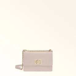 Furla Crossbodies|Furla 1927<1927 Crossbody MINI corolla