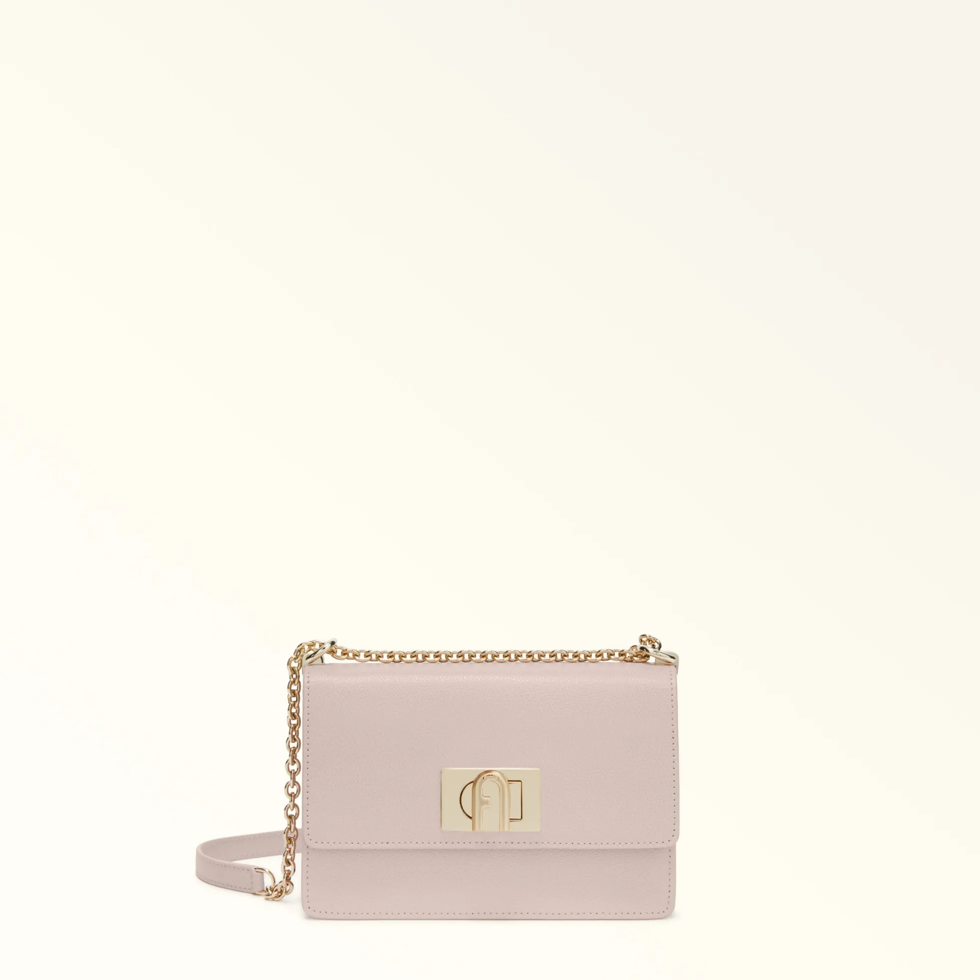 Furla Crossbodies|Furla 1927<1927 Crossbody MINI corolla