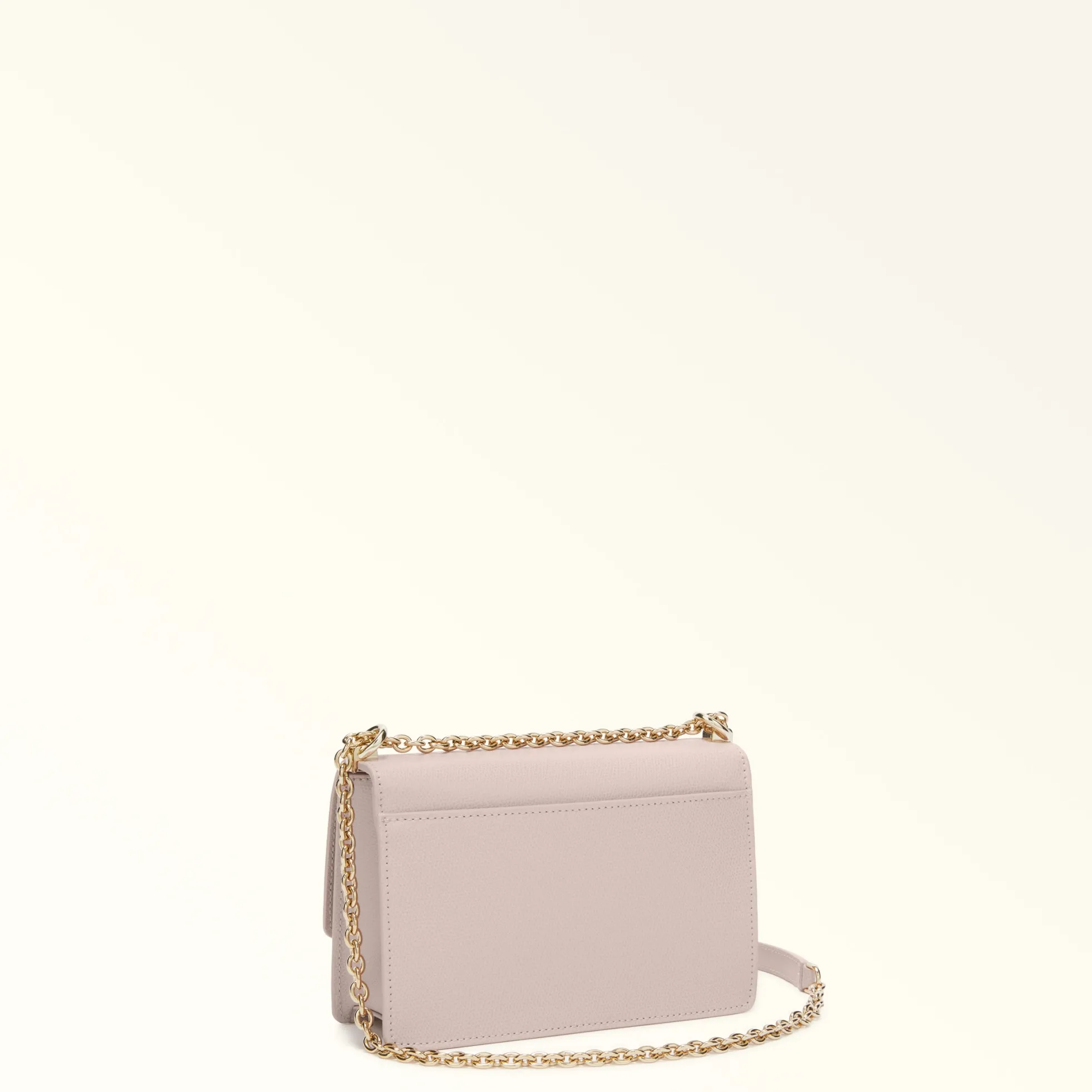 Furla Crossbodies|Furla 1927<1927 Crossbody MINI corolla