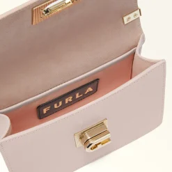 Furla Crossbodies|Furla 1927<1927 Crossbody MINI corolla