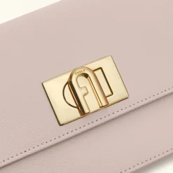 Furla Crossbodies|Furla 1927<1927 Crossbody MINI corolla