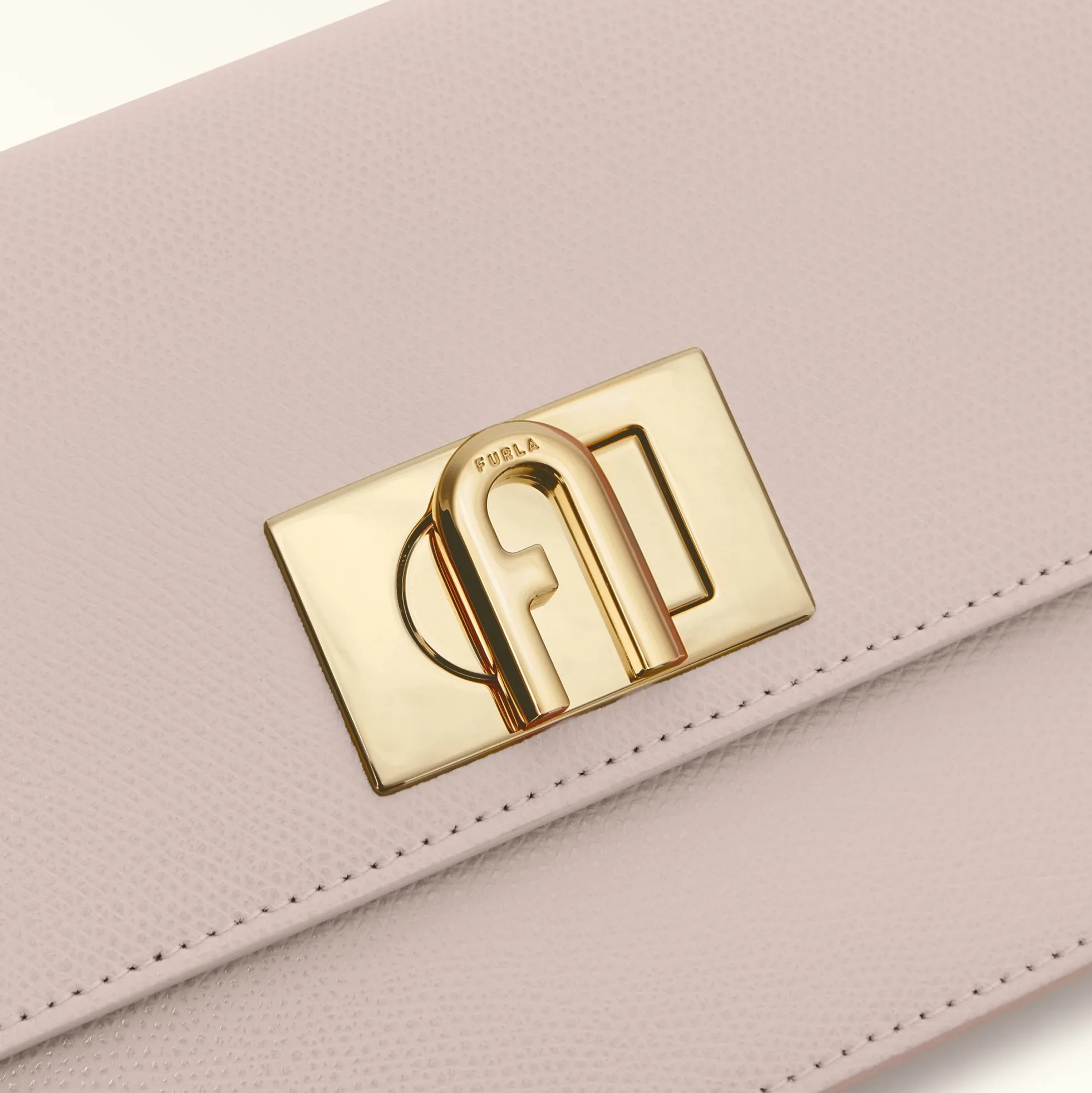 Furla Crossbodies|Furla 1927<1927 Crossbody MINI corolla