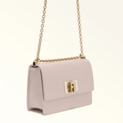 Furla Crossbodies|Furla 1927<1927 Crossbody MINI corolla