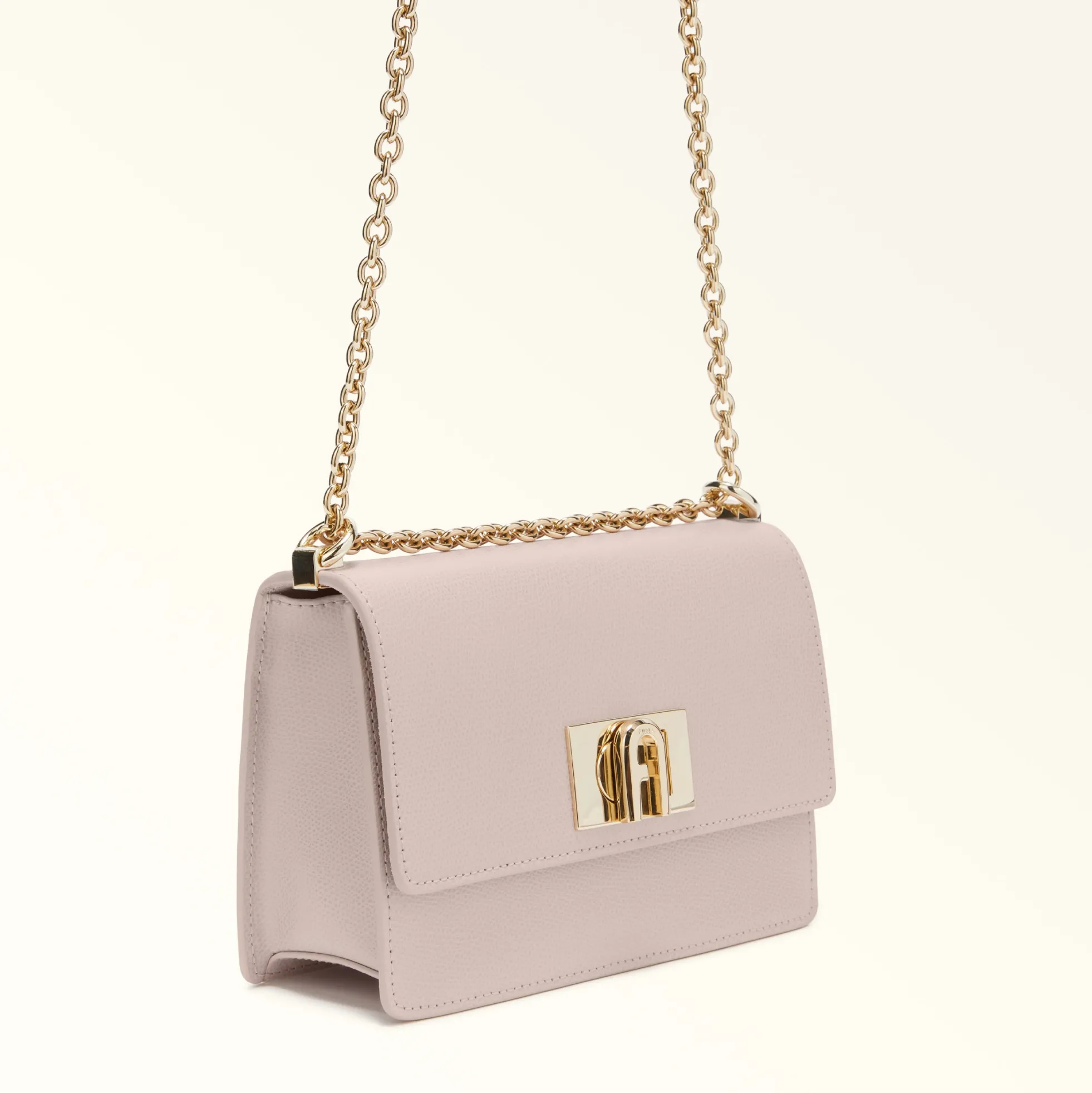 Furla Crossbodies|Furla 1927<1927 Crossbody MINI corolla