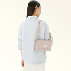 Furla Crossbodies|Furla 1927<1927 Crossbody MINI corolla