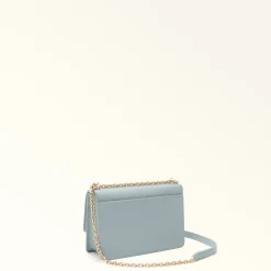 Furla Crossbodies|Furla 1927<1927 Crossbody MINI nuvola