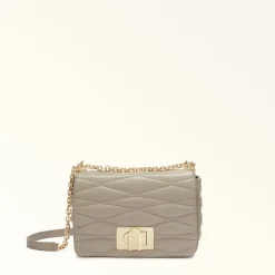 Furla Shoulder Bags|Crossbodies<1927 Crossbody S vaniglia