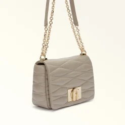 Furla Shoulder Bags|Crossbodies<1927 Crossbody S vaniglia