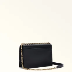 Furla The Black Bag Edit|Shoulder Bags<1927 Crossbody S nero