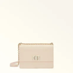 Furla Crossbodies|Furla 1927<1927 Crossbody S ballerina i