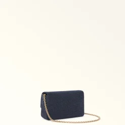 Furla Mini Bags And Pouches|Mini Bags And Pouches<1927 Mini Bag toni mediterraneo