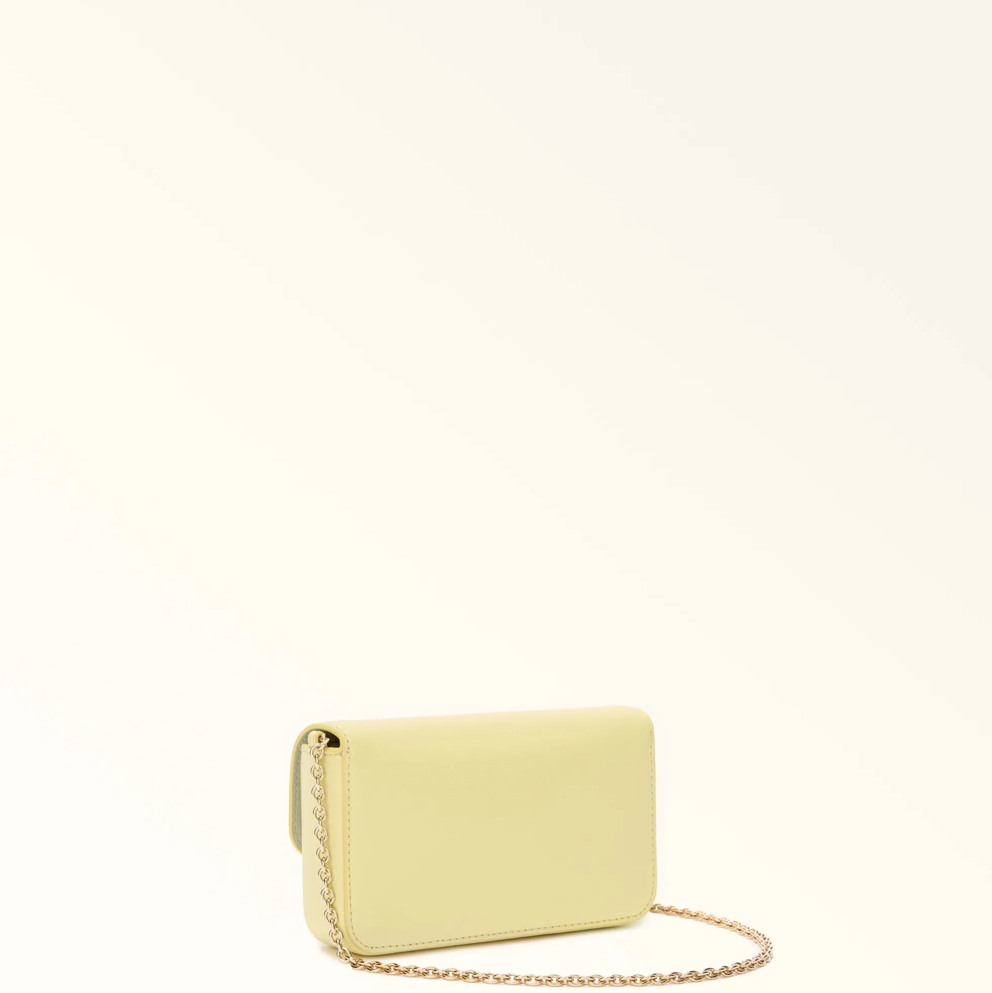 Furla Mini Bags And Pouches|Mini Bags And Pouches<1927 Mini Bag freesia