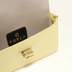 Furla Mini Bags And Pouches|Mini Bags And Pouches<1927 Mini Bag freesia
