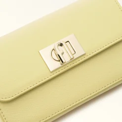 Furla Mini Bags And Pouches|Mini Bags And Pouches<1927 Mini Bag freesia