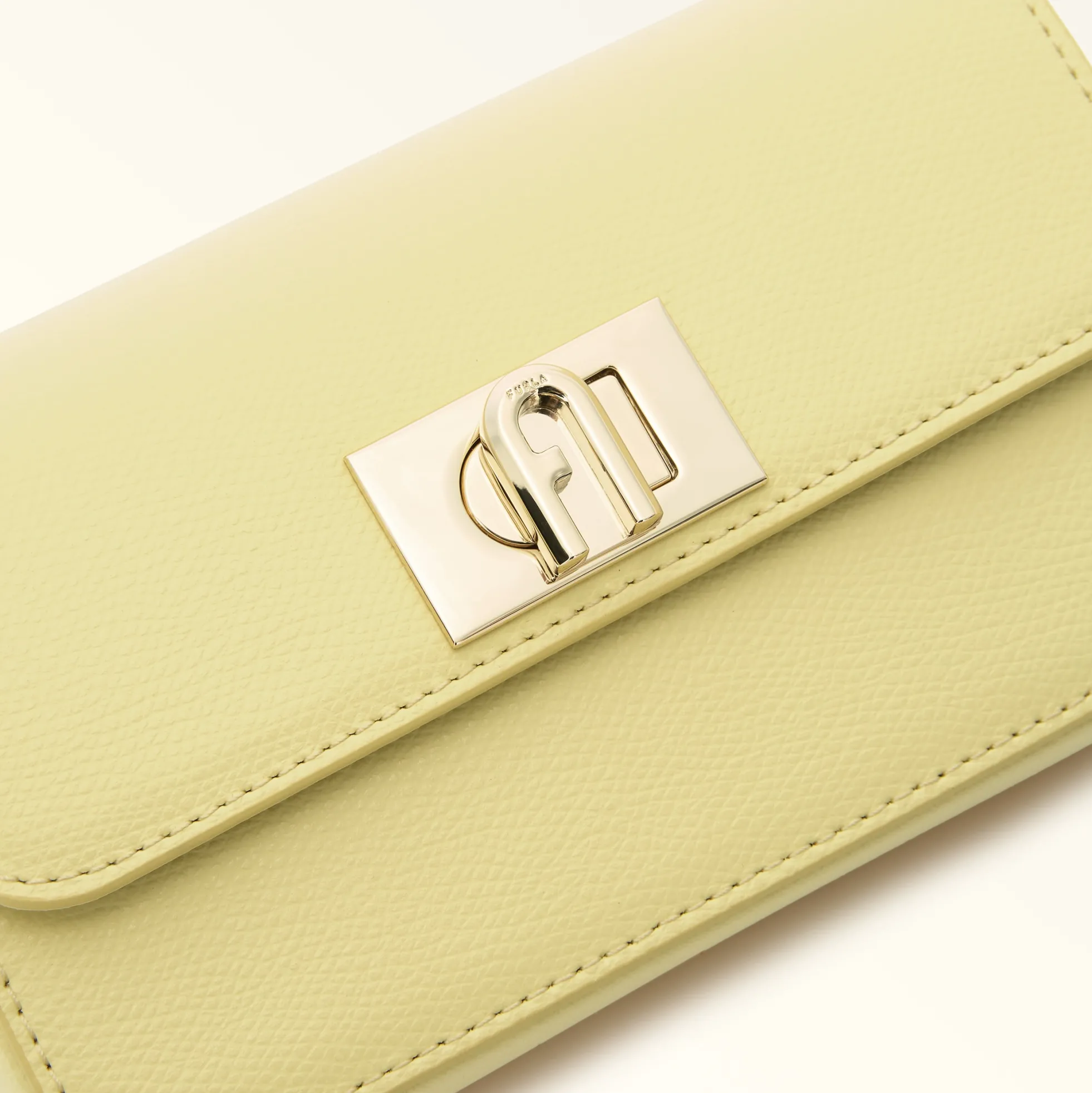 Furla Mini Bags And Pouches|Mini Bags And Pouches<1927 Mini Bag freesia