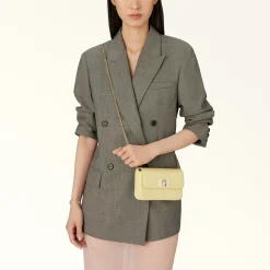 Furla Mini Bags And Pouches|Mini Bags And Pouches<1927 Mini Bag freesia