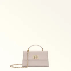 Furla Mini Bags And Pouches|Mini Bags And Pouches<1927 Mini Bag corolla