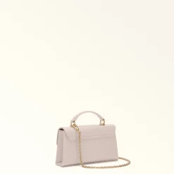 Furla Mini Bags And Pouches|Mini Bags And Pouches<1927 Mini Bag corolla