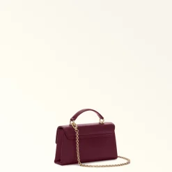 Furla Mini Bags And Pouches|Mini Bags And Pouches<1927 Mini Bag ribes g